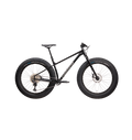 Norco Bigfoot 2 - Fat Bike