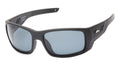 Biscayne Polarized Sunglasses