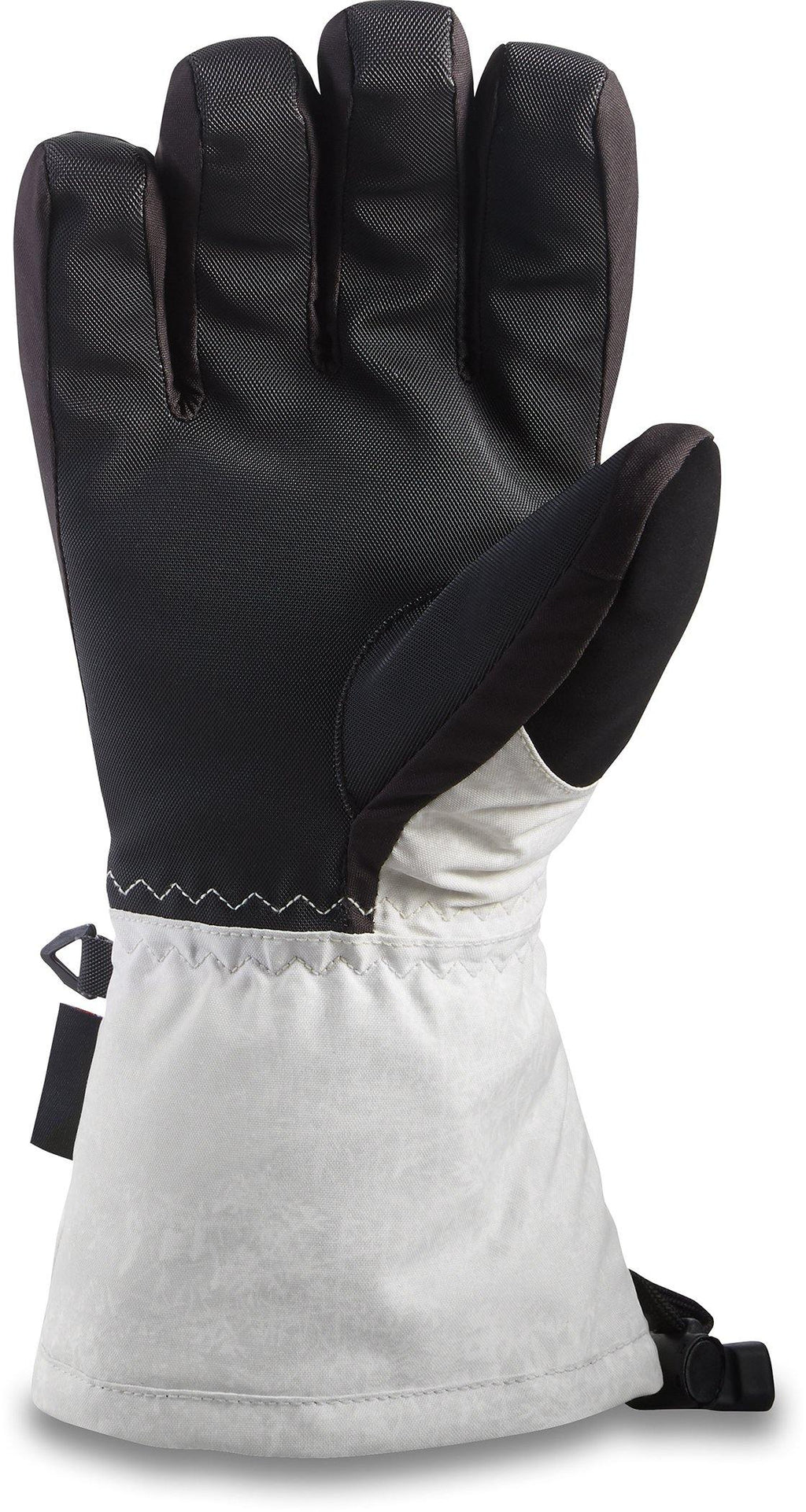 Camino Glove Women's