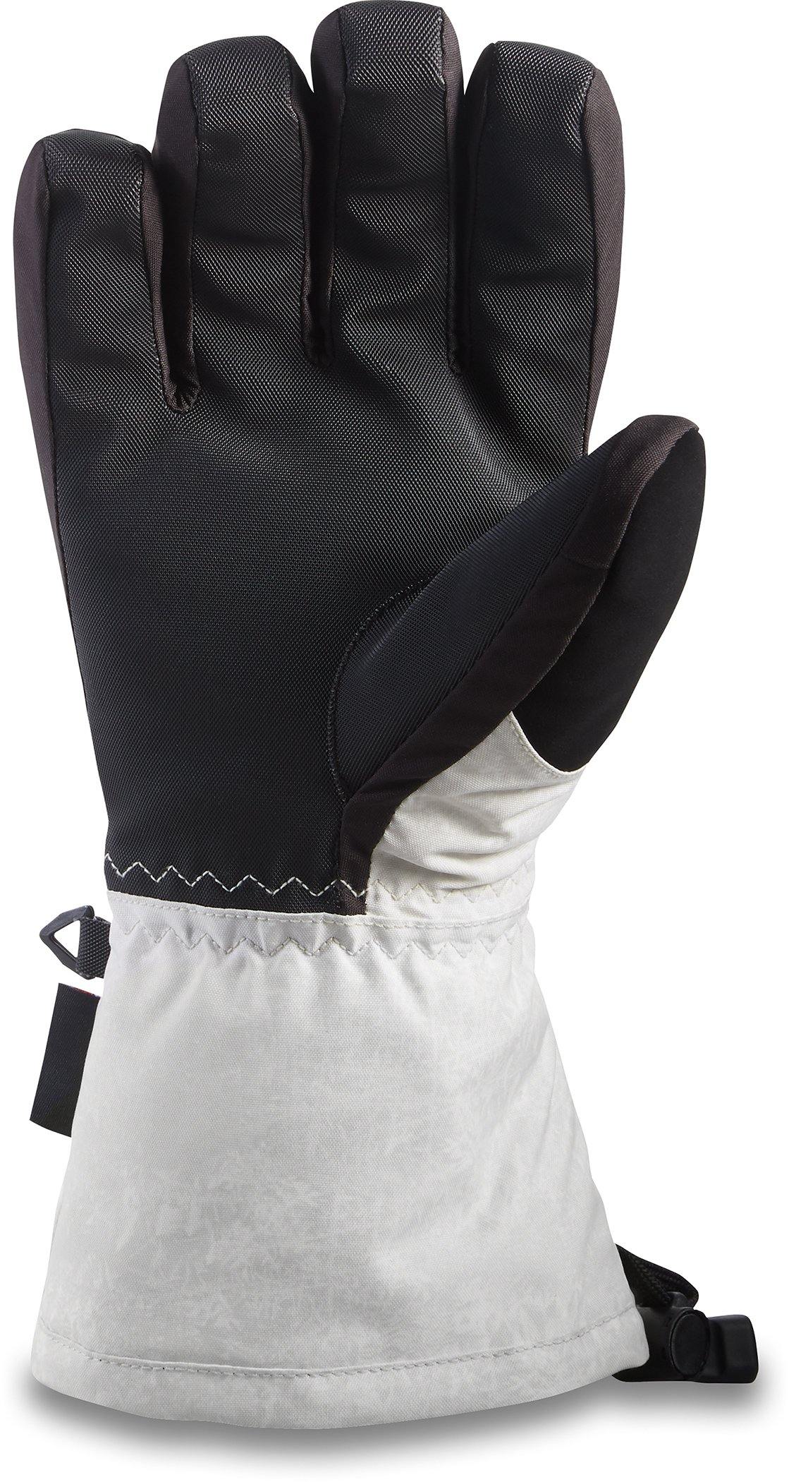 Camino Glove Women's