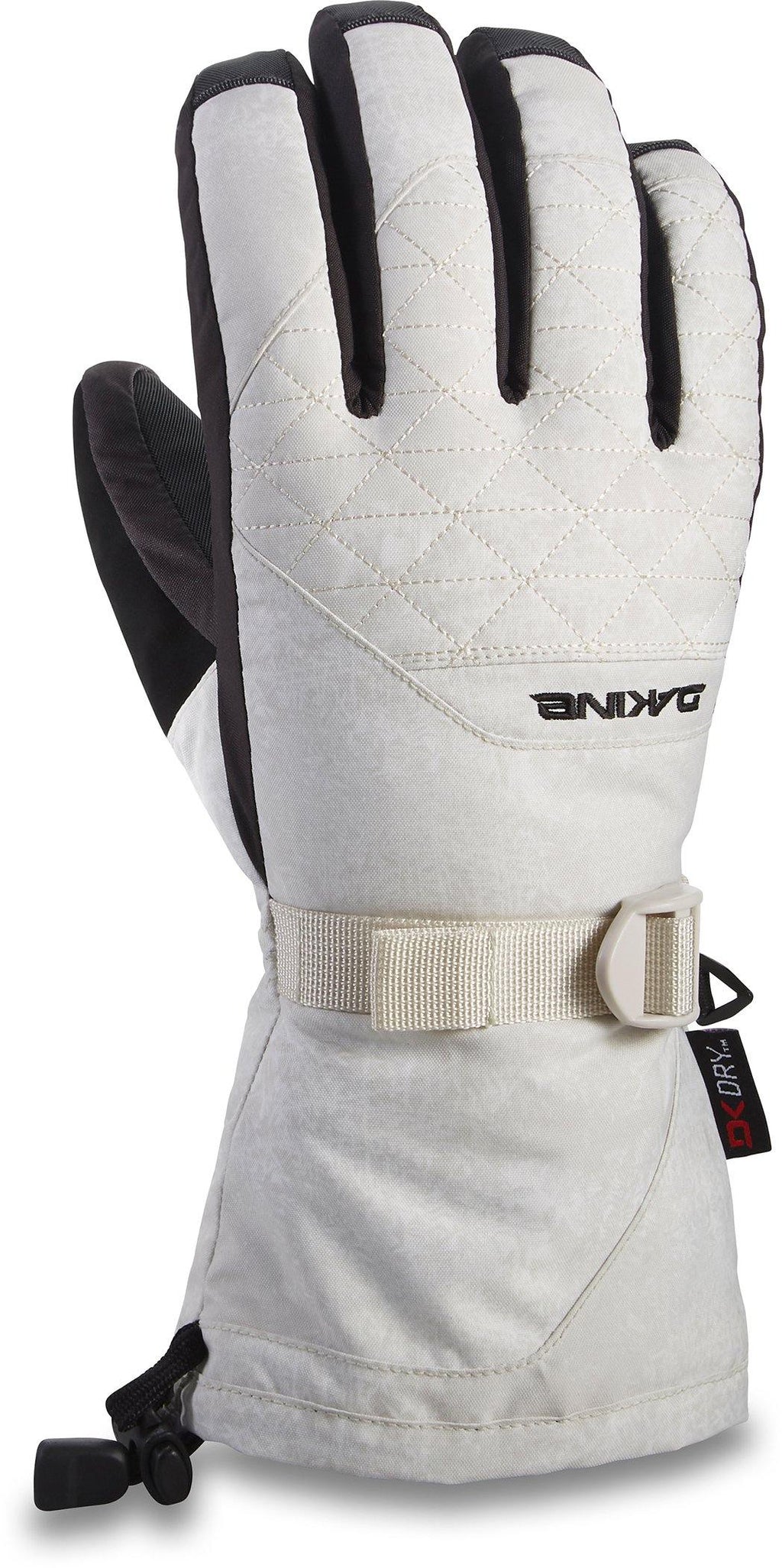 Camino Glove Women's