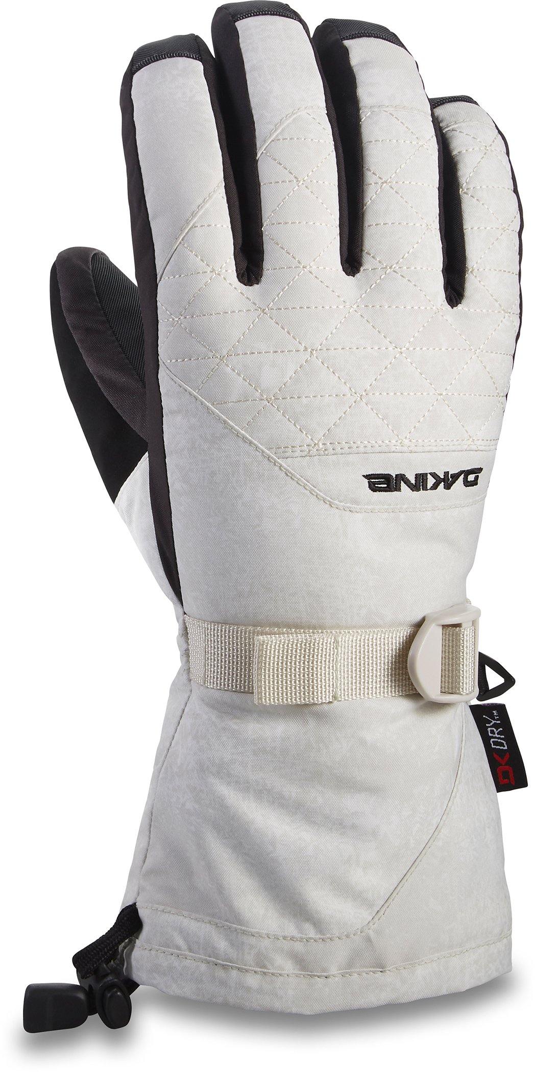 Camino Glove Women's