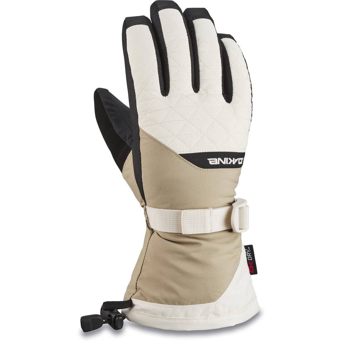 Camino Glove Women's