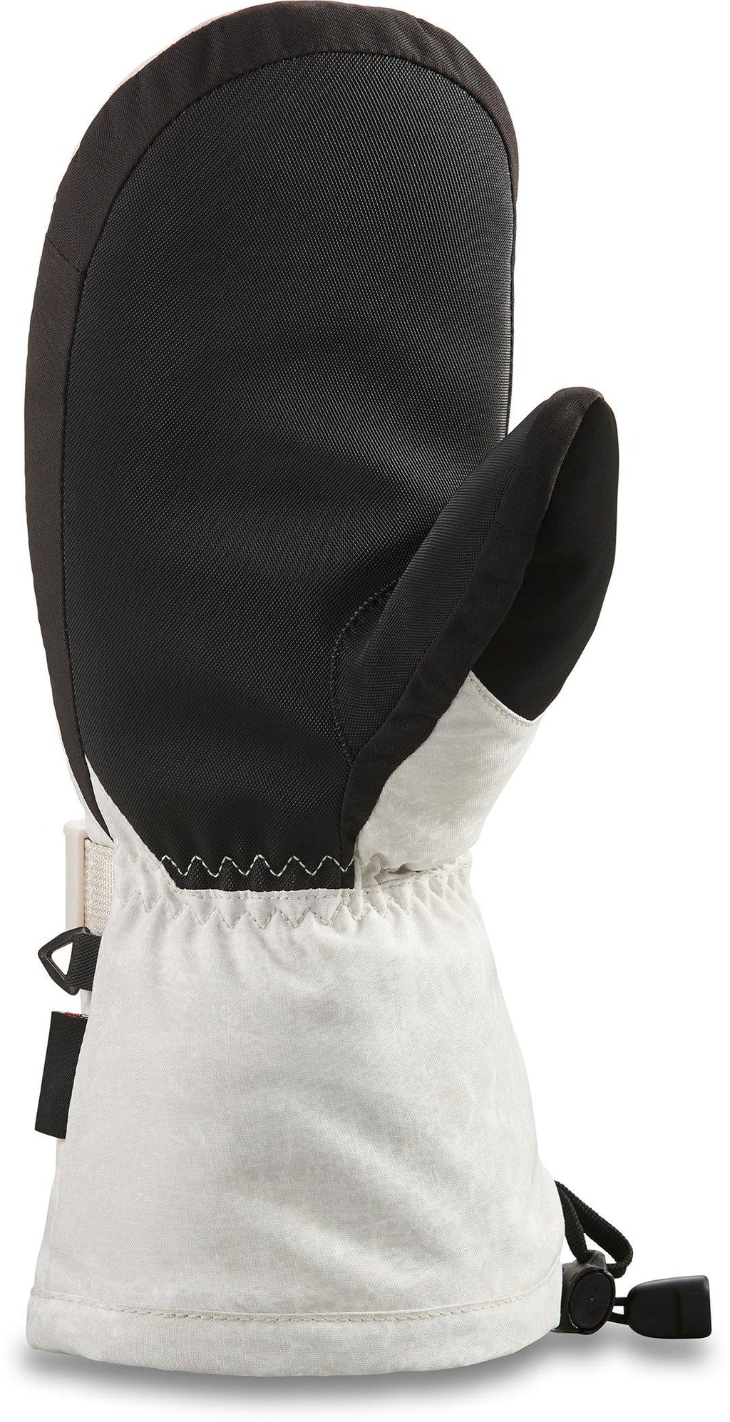 Camino Mitt Women's