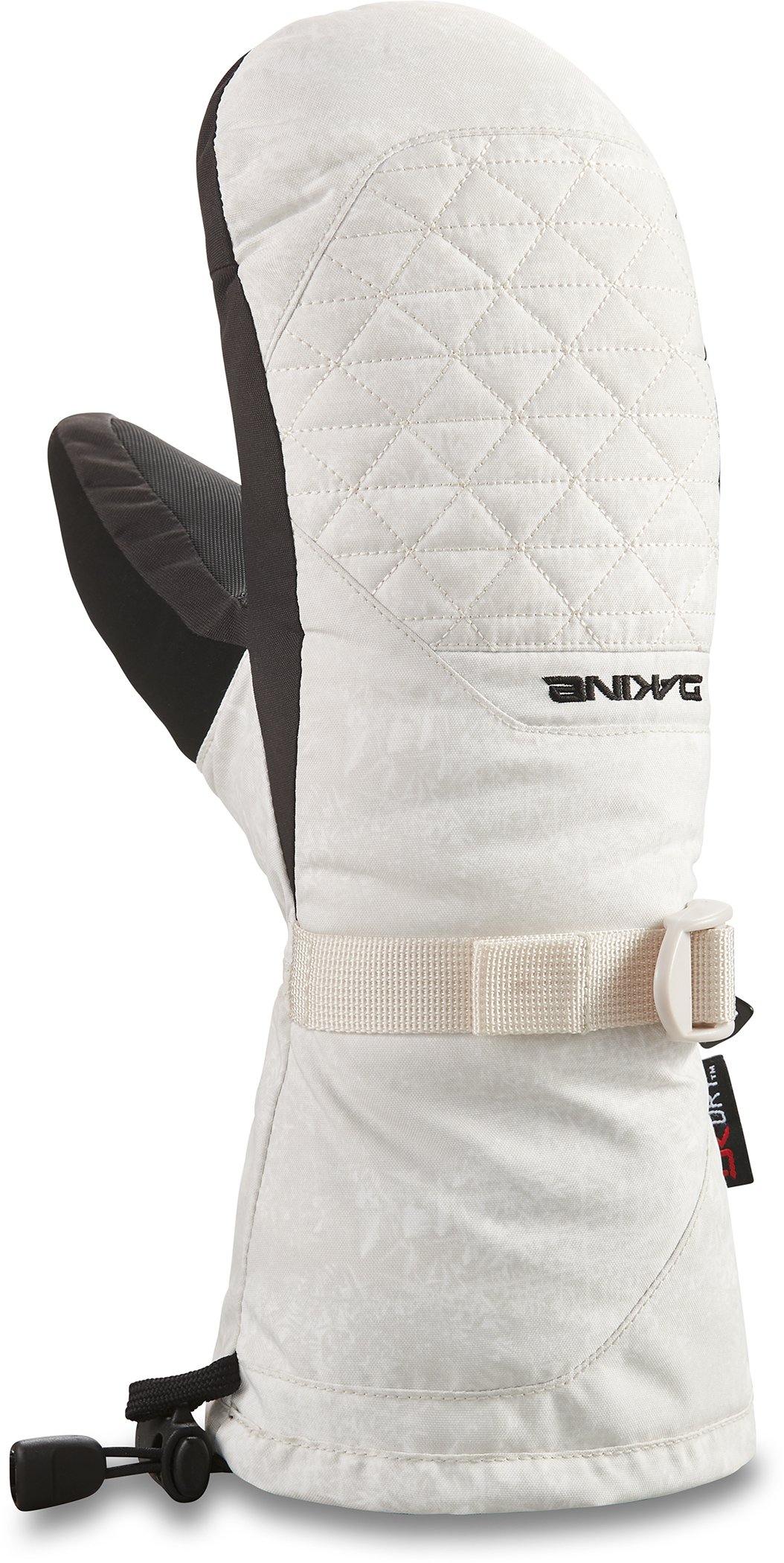 Camino Mitt Women's