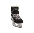 CCM 64k Ribcor Jr