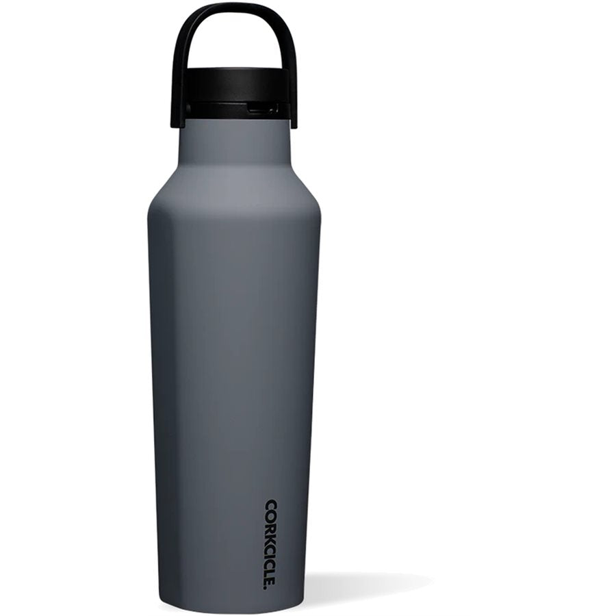 Sport Canteen 20oz