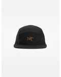 Calidum 5 Panel Hat