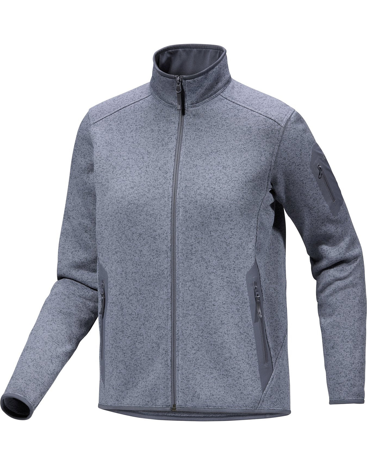 Covert Cardigan Women's