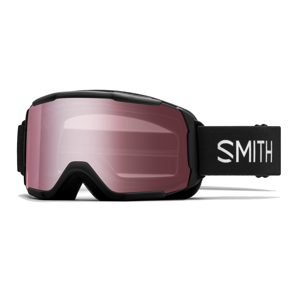 Daredevil Goggle Kids'