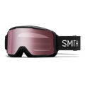 Daredevil Goggle Kids'