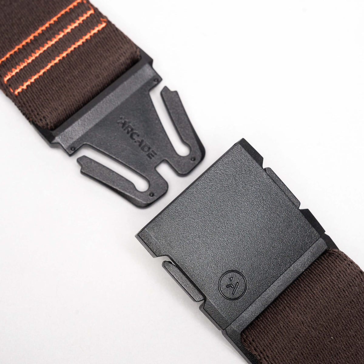 Go Easy Aaron Drapler Belt