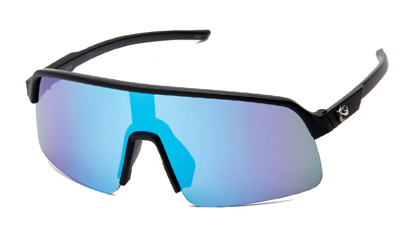 Daze Sunglasses