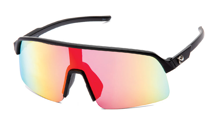 Daze Sunglasses