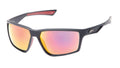 Dicey Sunglasses