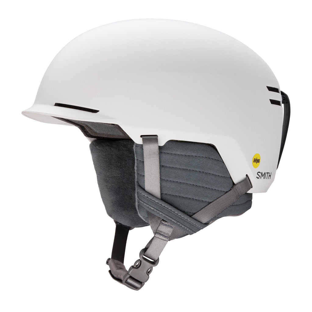 Scout MIPS Helmet Unisex