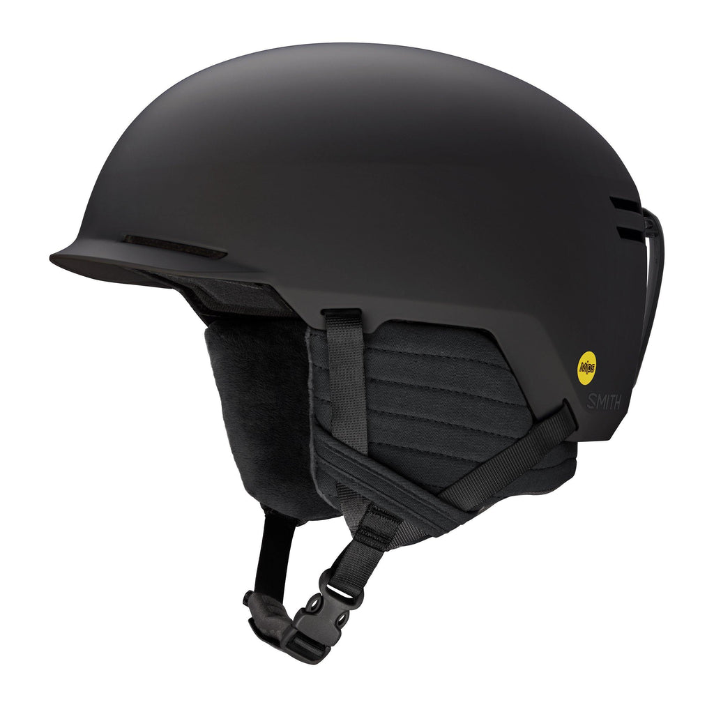Scout MIPS Helmet Unisex
