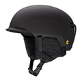 Scout MIPS Helmet Unisex