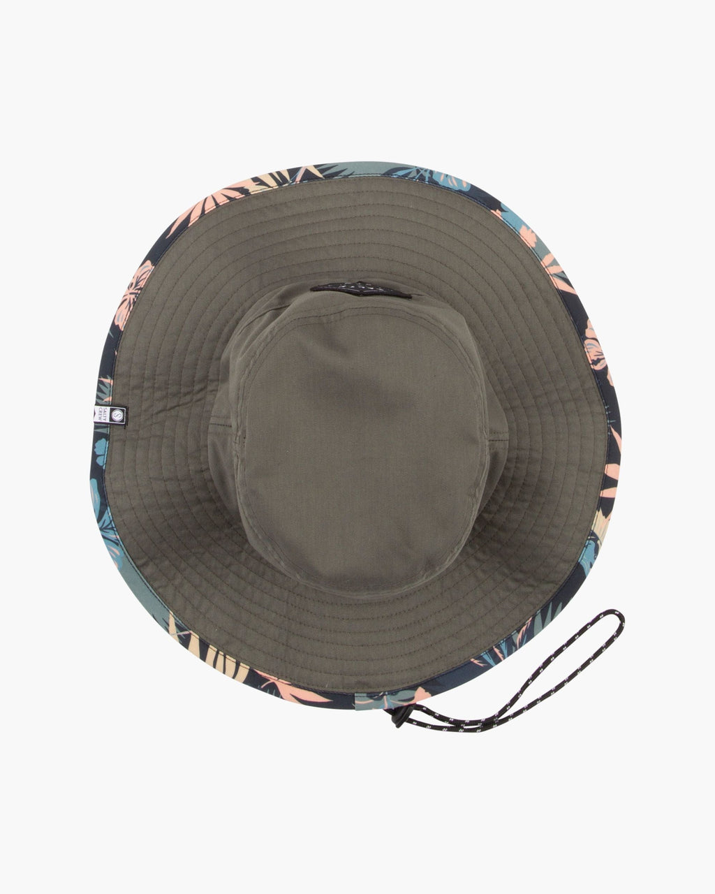 Ray Days Boonie Hat