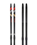 EVO XT55 JR