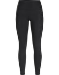Essent High-Rise Legging 26" Women's