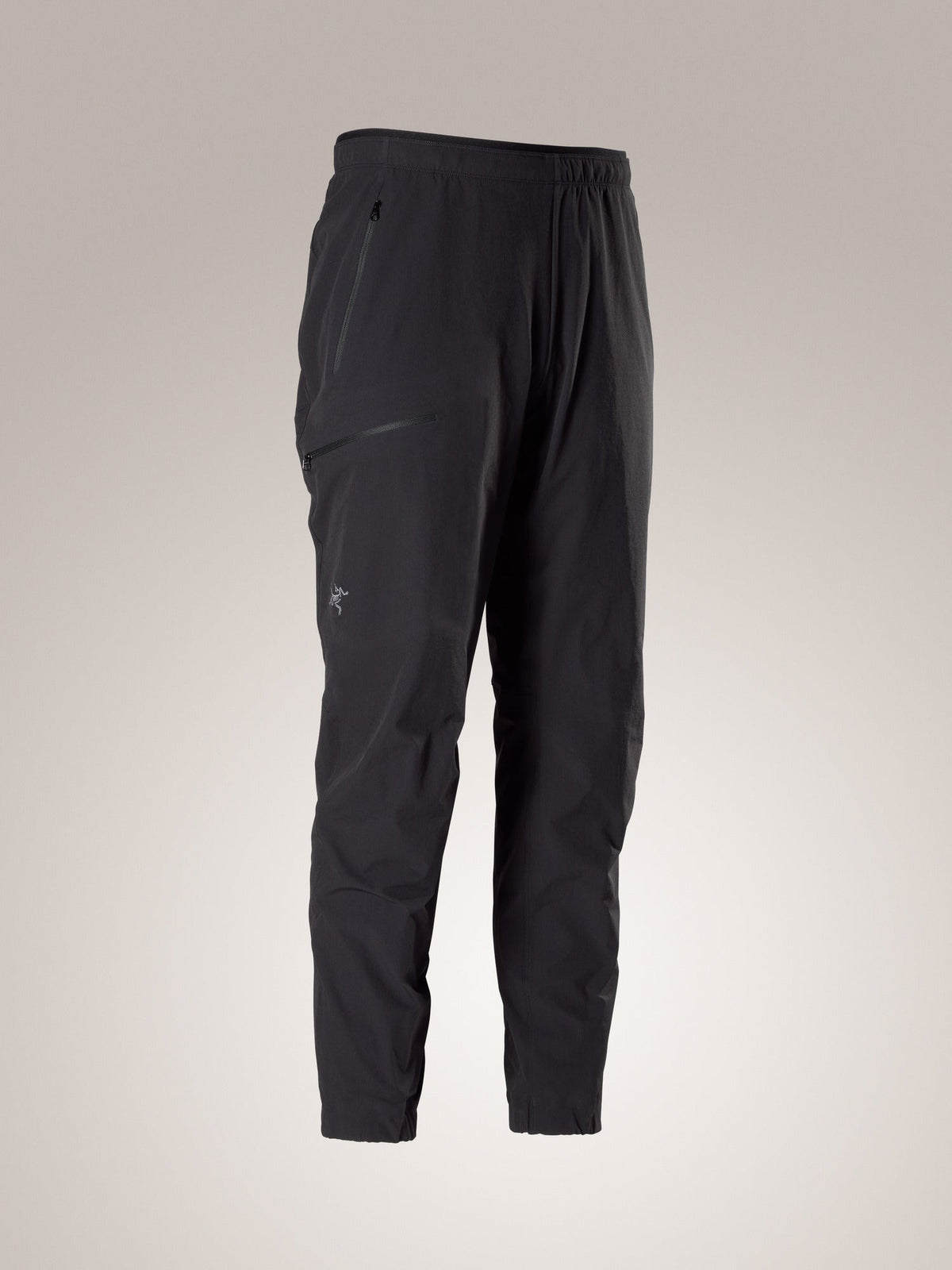Gamma Jogger Men's