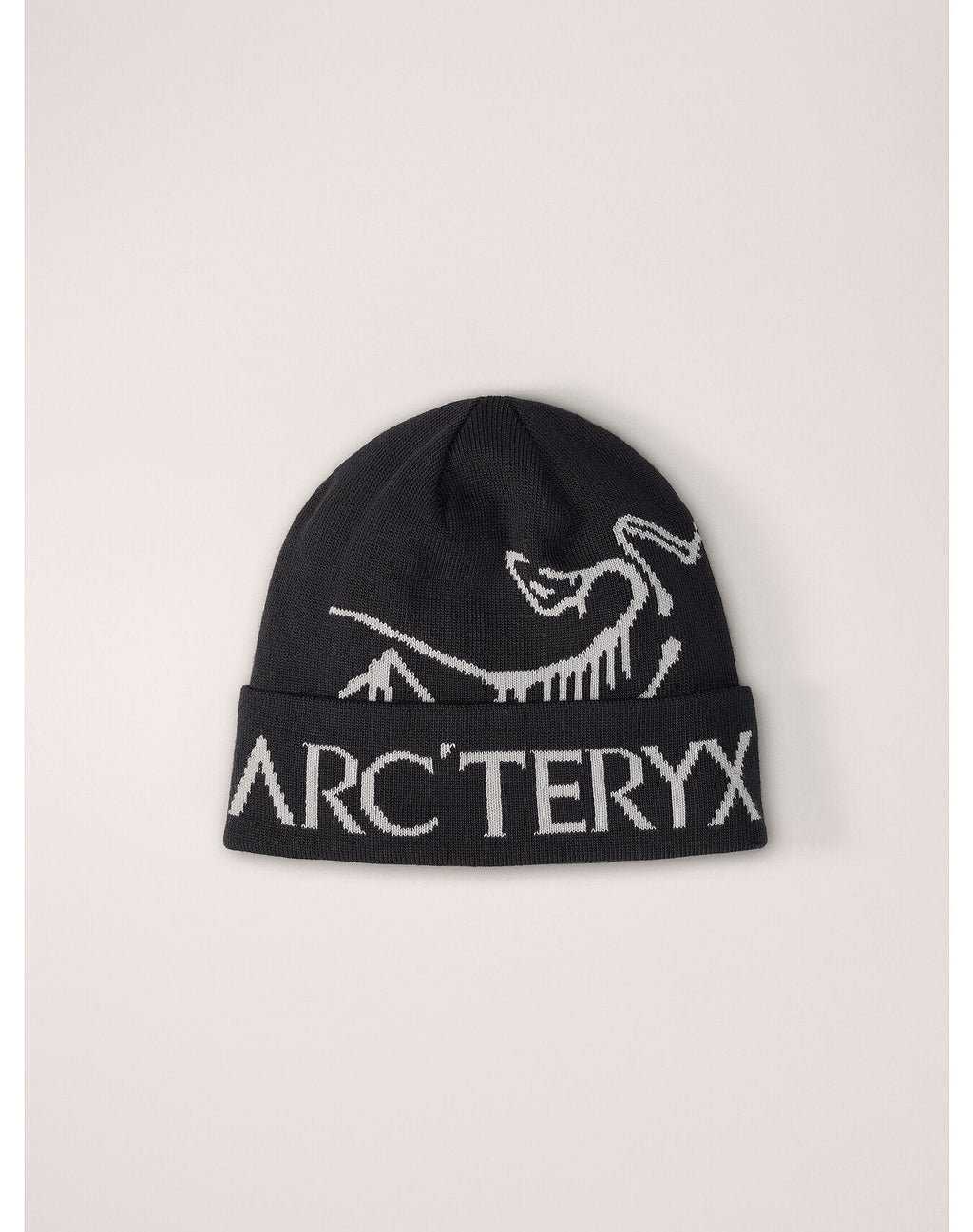 Bird Word Toque