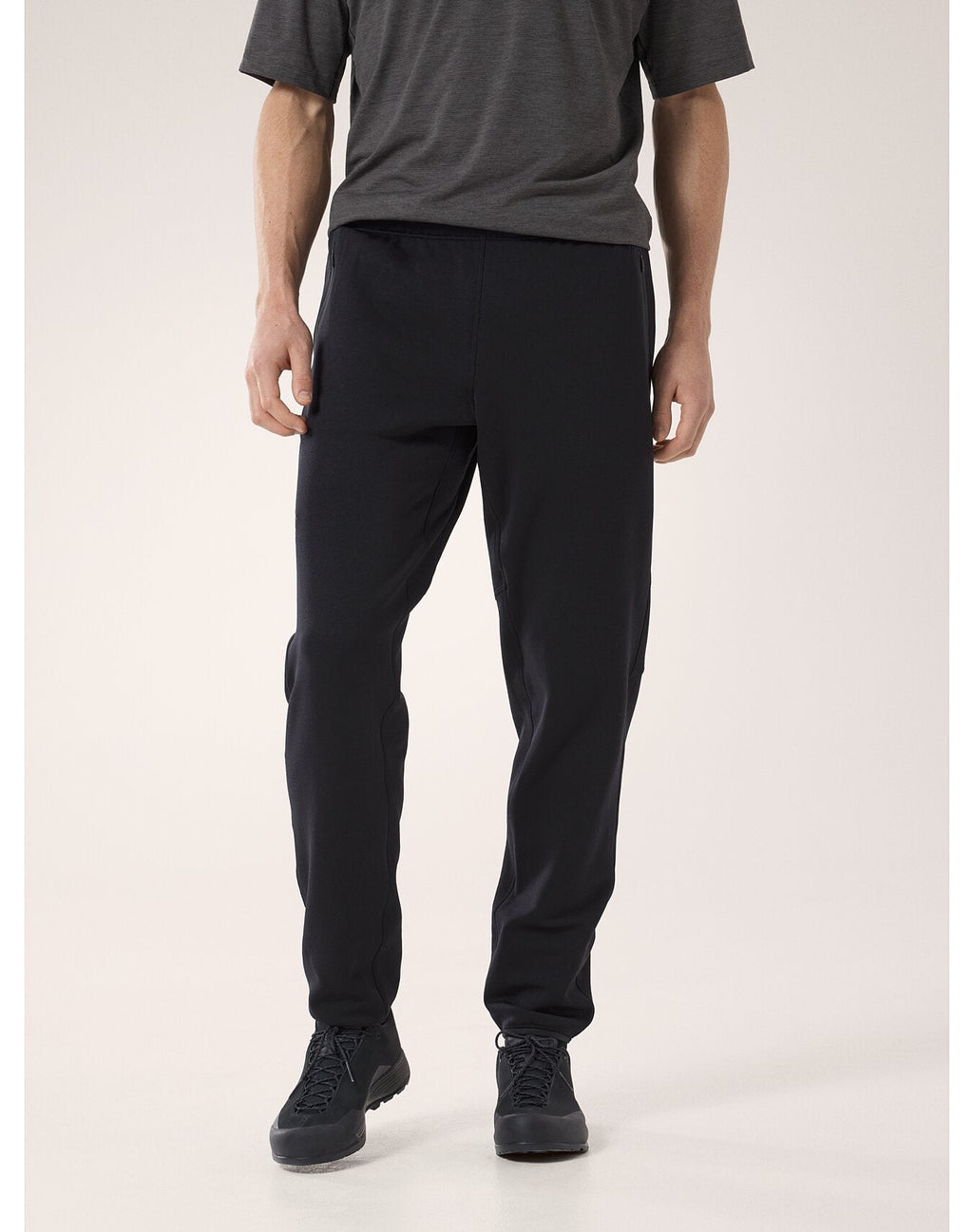 Kyanite Pant Men's