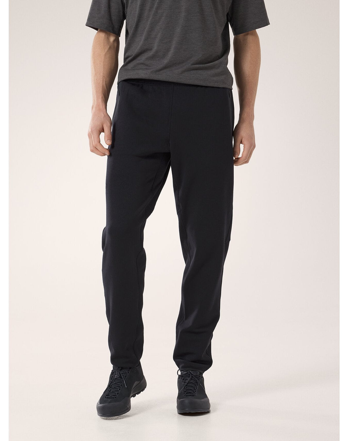 Kyanite Pant Men's