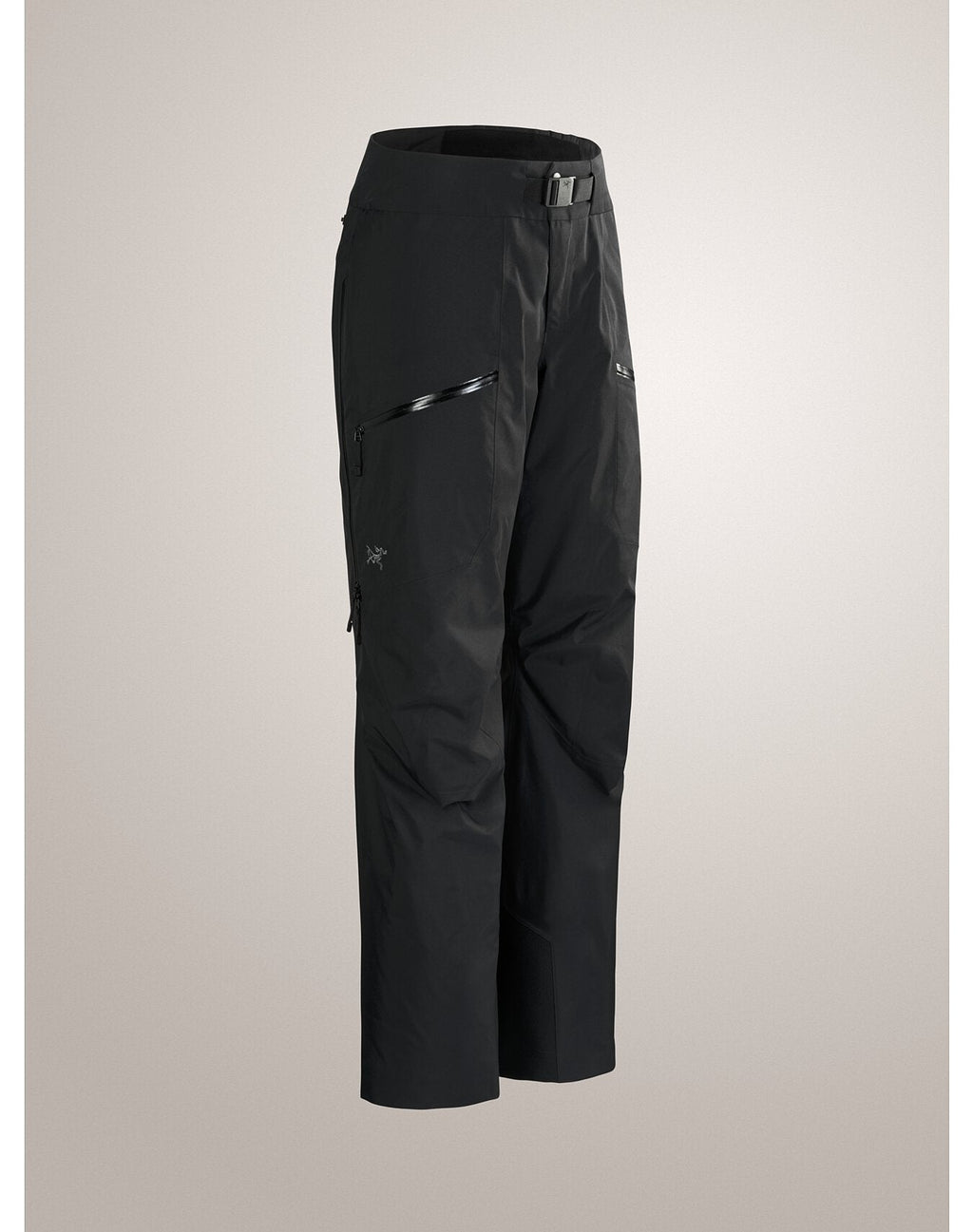 Sentinel Insulated Pants Women's