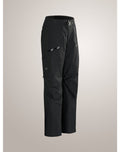 Sentinel Insulated Pants Women's