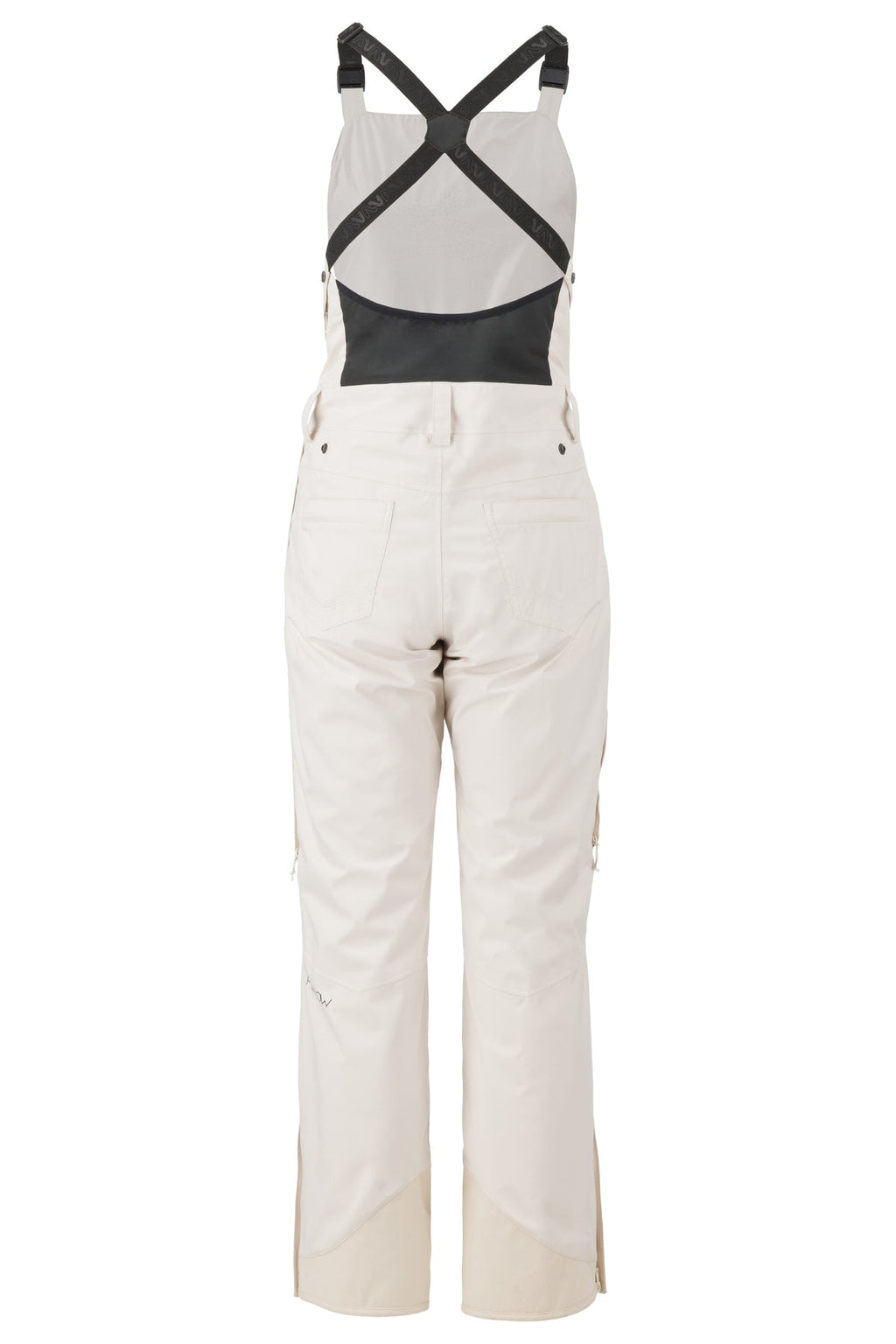 Sphynx Bib Pant Women's