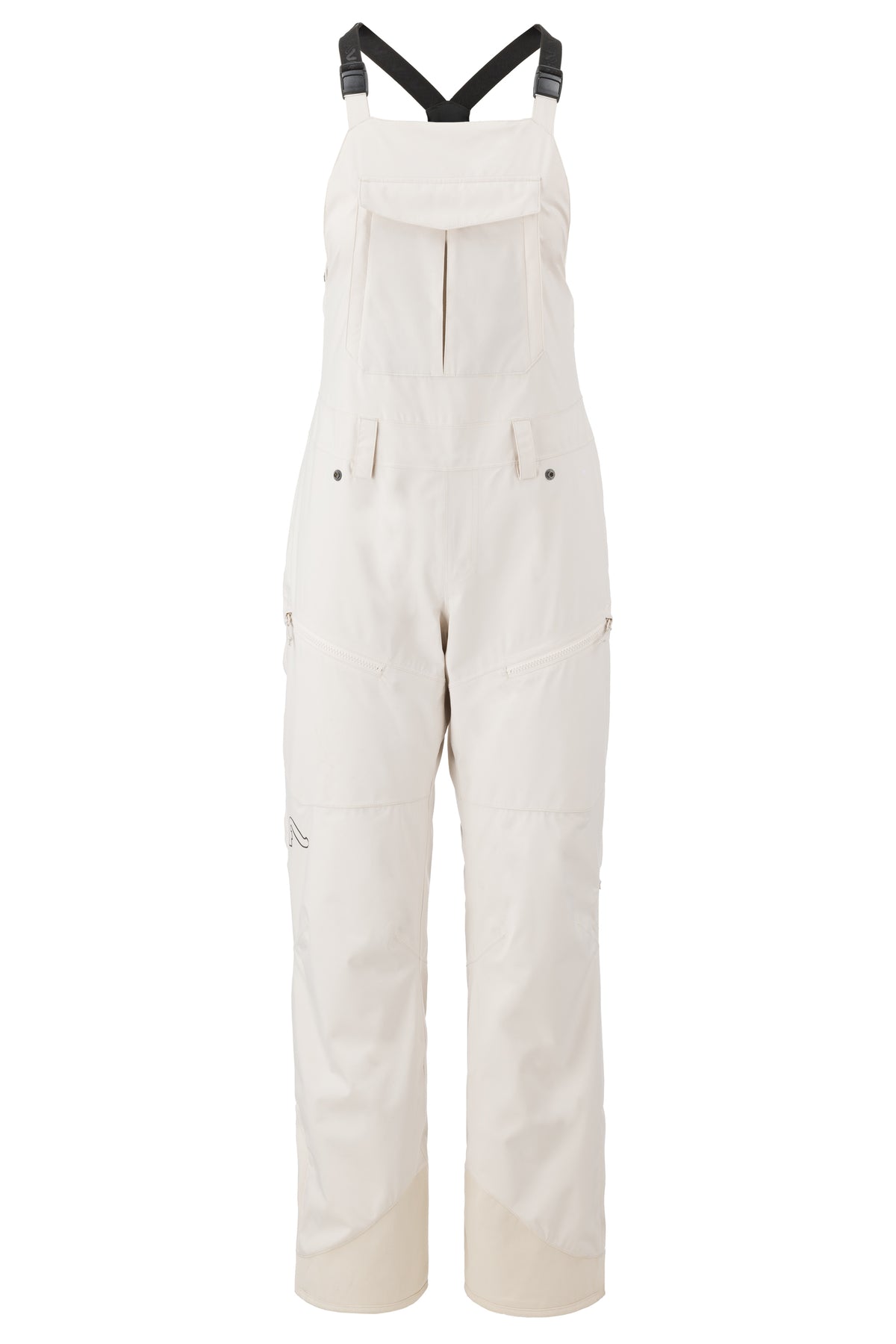 Sphynx Bib Pant Women's