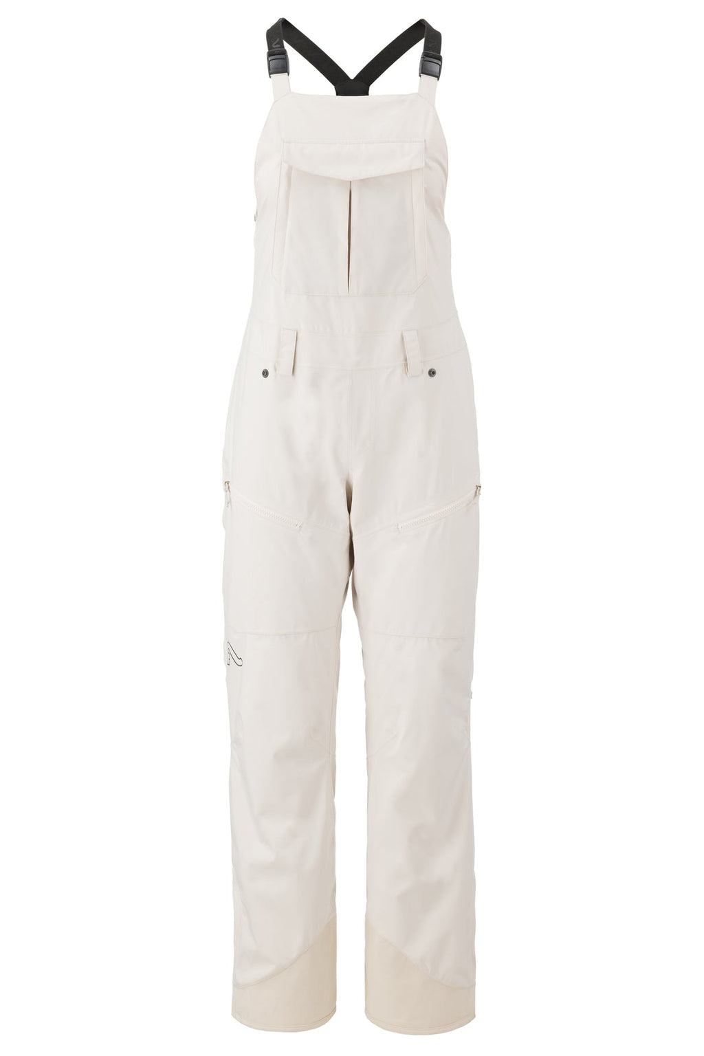 Sphynx Bib Pant Women's