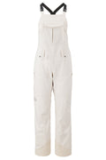 Sphynx Bib Pant Women's