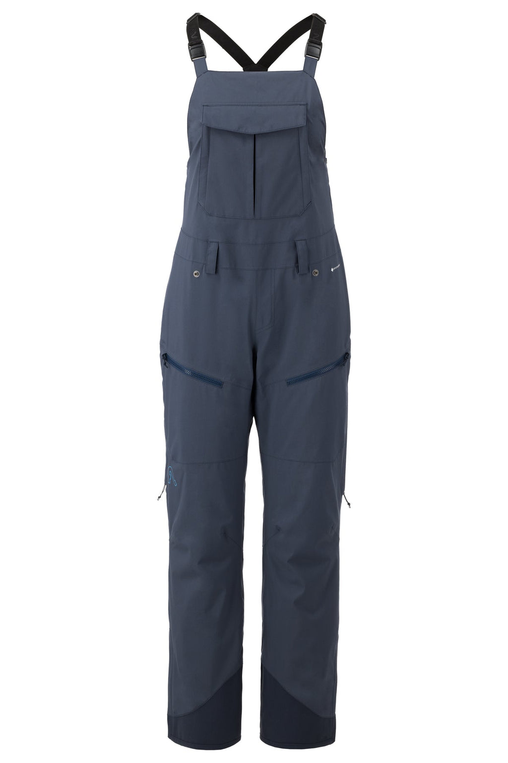 Sphynx Bib Pant Women's