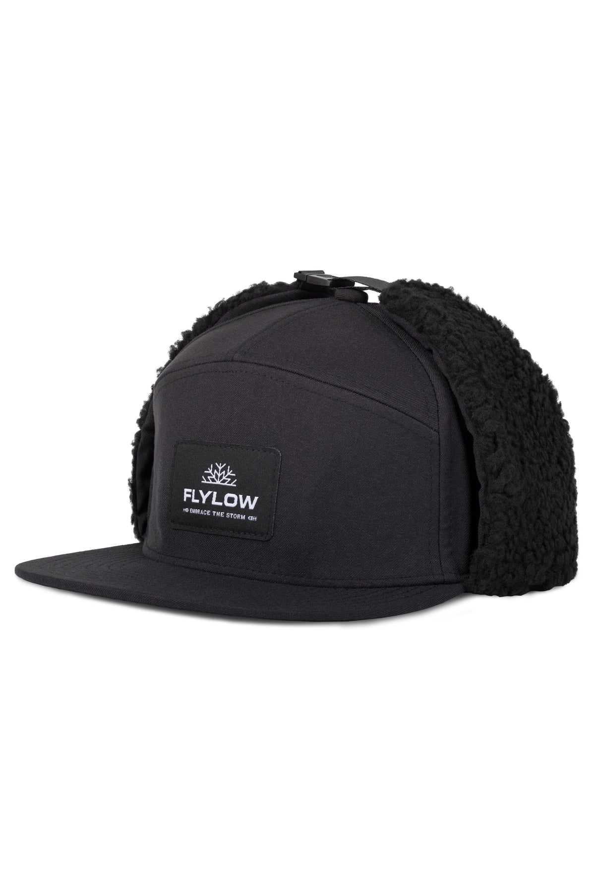Walleye Cap Men's
