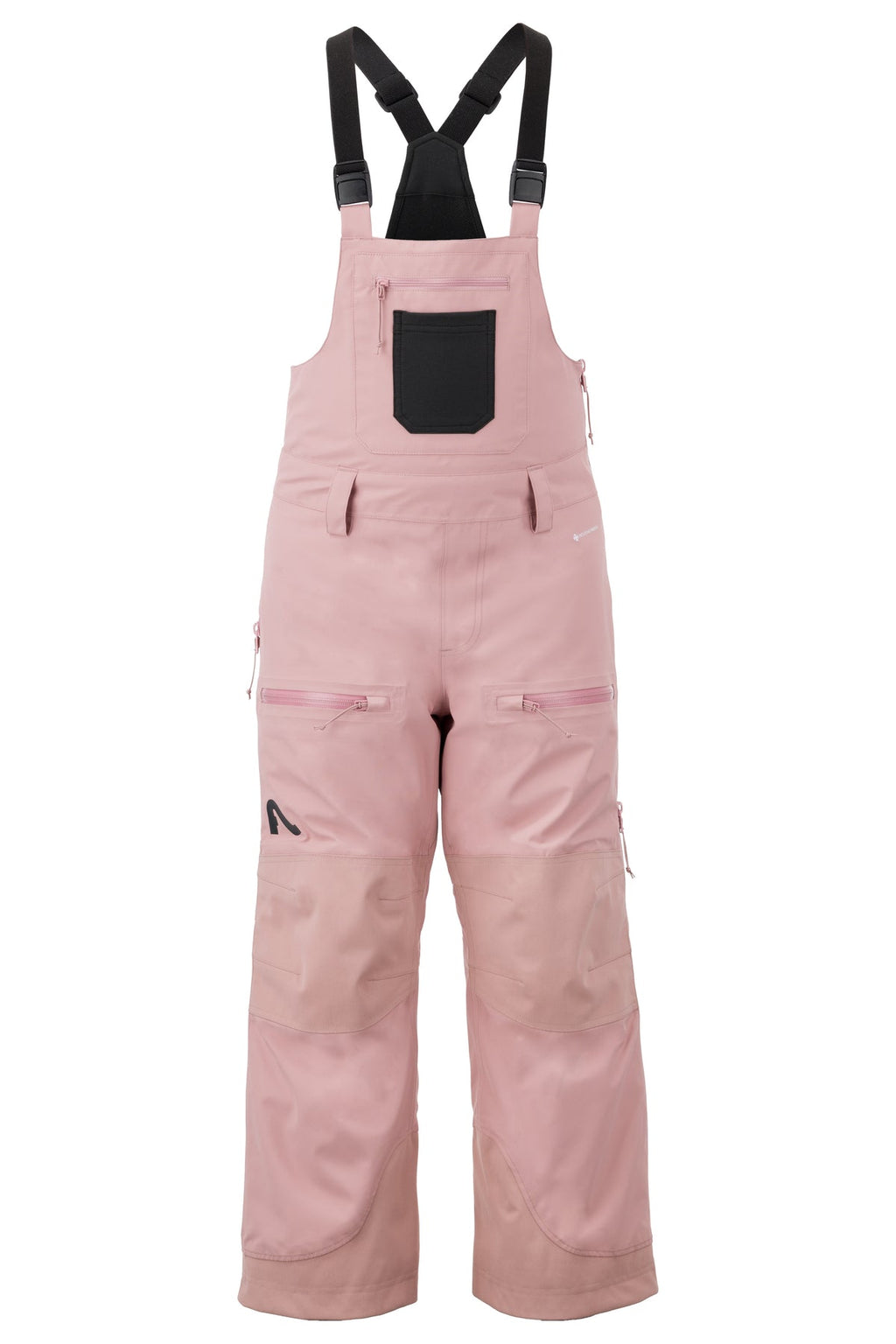 Youth Baker Bib Pant Kids'