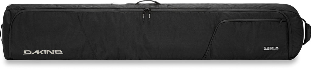 Fall Line Ski Roller Bag