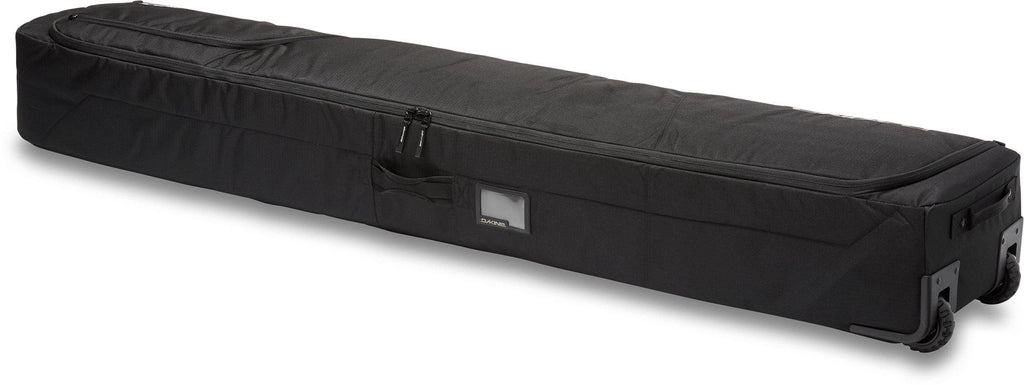 Fall Line Ski Roller Bag
