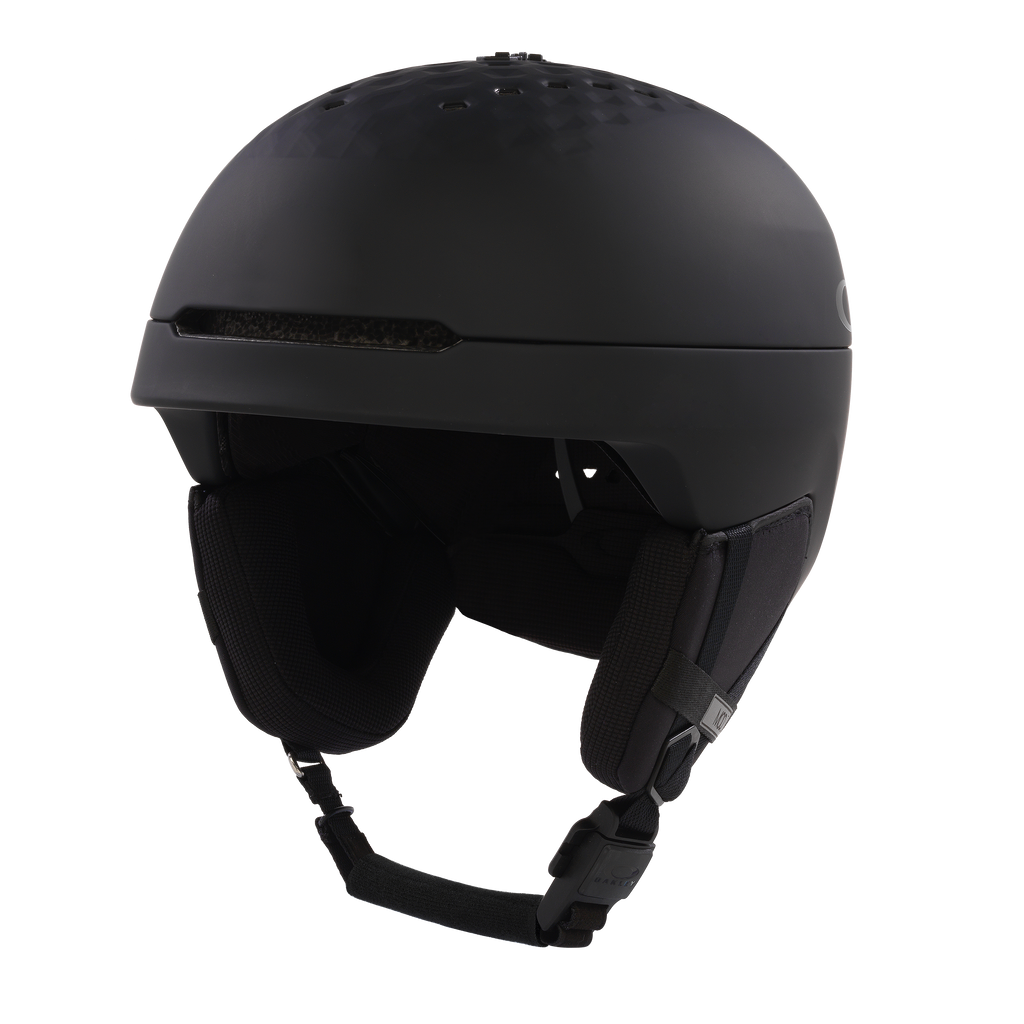 MOD 3 Helmet