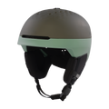 MOD 3 Helmet