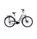 Supreme Sport Hybrid ONE 500