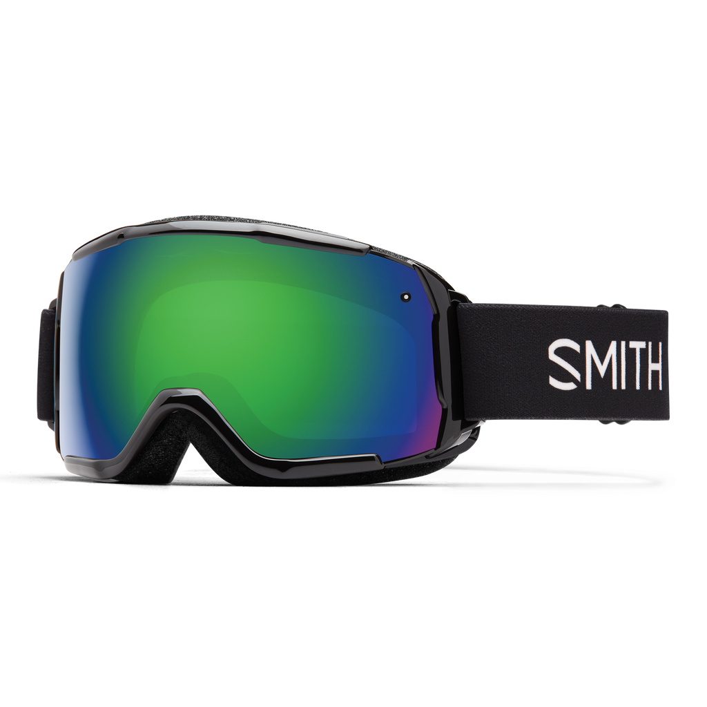 Grom Goggle Kids'