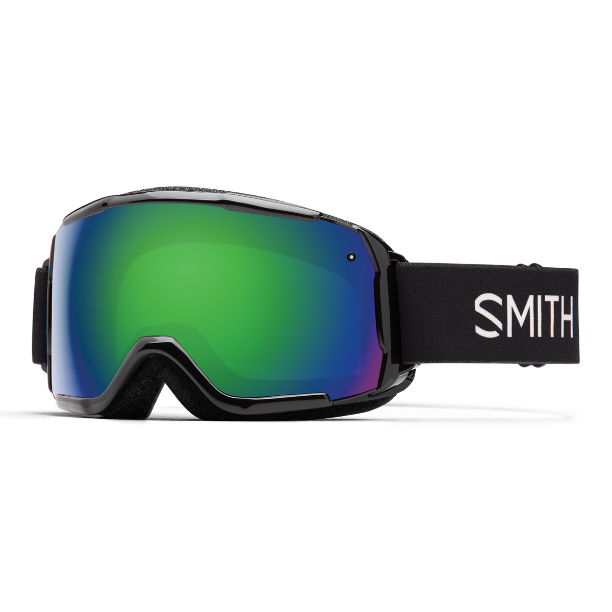 Grom Goggle Kids'