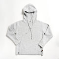 Victoria Hoody Women's