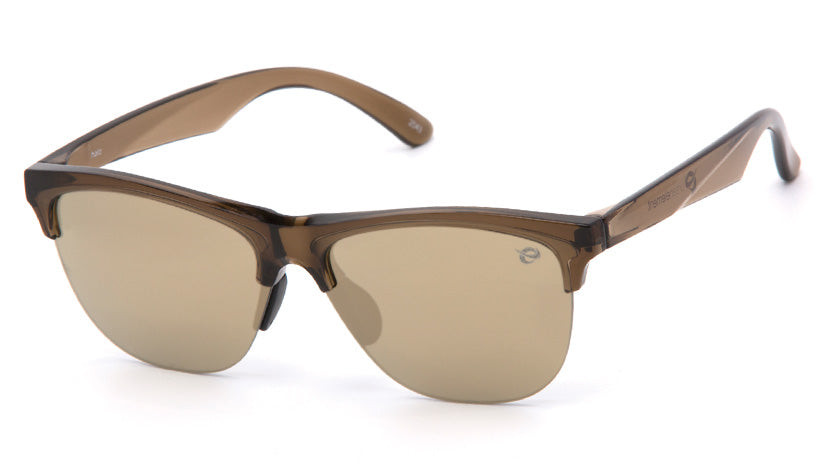 Halo Sunglasses