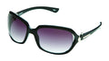 Hudson Sunglasses
