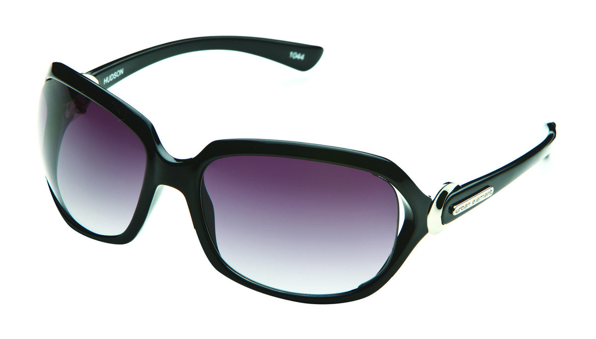 Hudson Sunglasses
