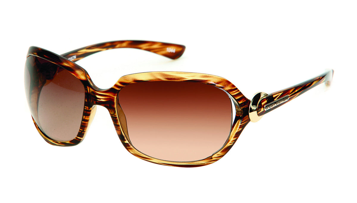 Hudson Sunglasses